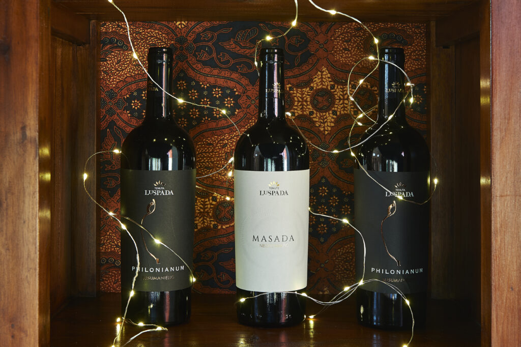 masada-e-philonianum-buon-vino